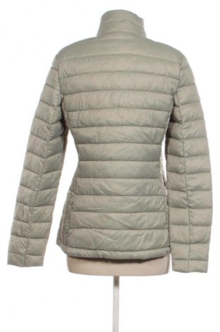 Kurtka damska Unbranded, Rozmiar M, Kolor Zielony, Cena 165,99 zł