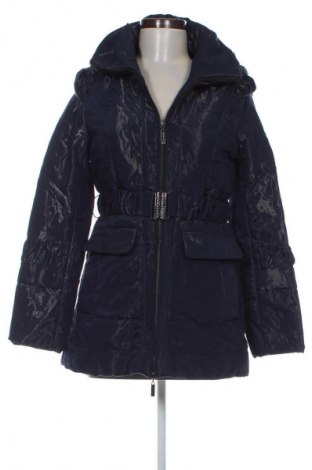 Damenjacke Unbranded, Größe M, Farbe Blau, Preis 56,99 €