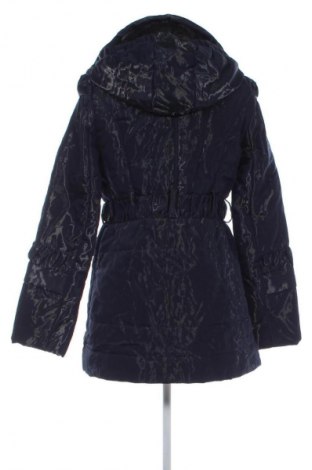 Damenjacke Unbranded, Größe M, Farbe Blau, Preis 56,99 €