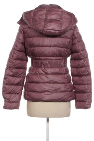 Dámská bunda  Unbranded, Velikost M, Barva Popelavě růžová, Cena  1 299,00 Kč