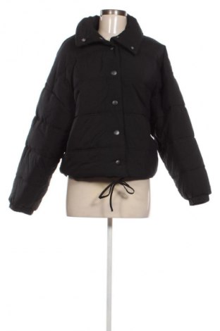 Damenjacke Unbranded, Größe M, Farbe Schwarz, Preis € 28,99
