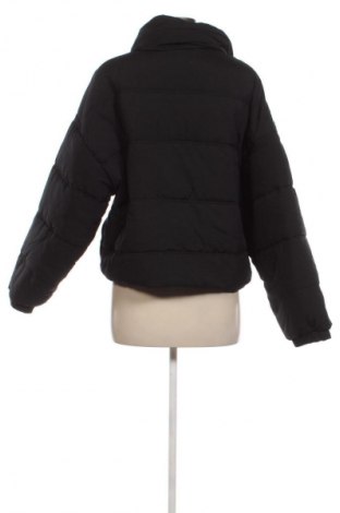 Damenjacke Unbranded, Größe M, Farbe Schwarz, Preis € 28,99