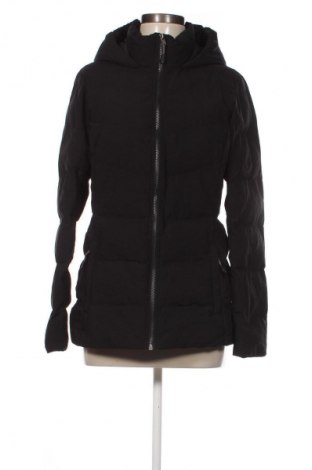 Damenjacke Unbranded, Größe S, Farbe Schwarz, Preis € 27,99