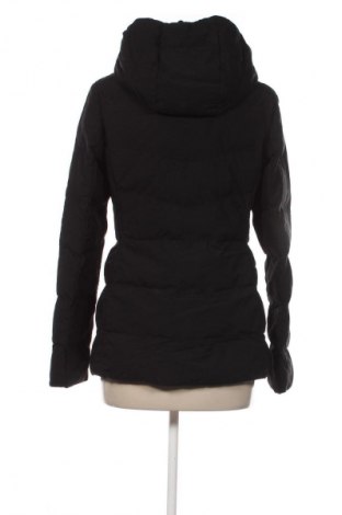 Damenjacke Unbranded, Größe S, Farbe Schwarz, Preis € 27,99