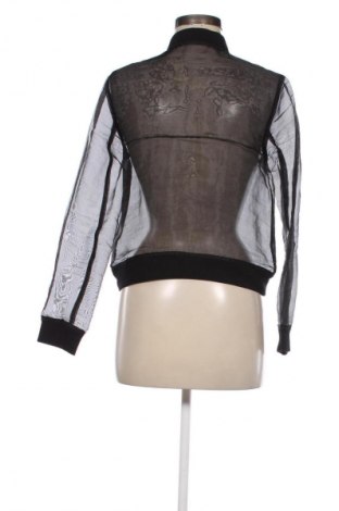 Damenjacke Unbranded, Größe M, Farbe Schwarz, Preis 24,55 €