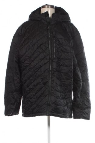 Damenjacke Unbranded, Größe XL, Farbe Schwarz, Preis € 27,99