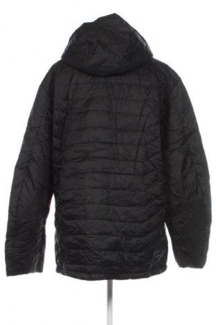 Damenjacke Unbranded, Größe XL, Farbe Schwarz, Preis € 27,99