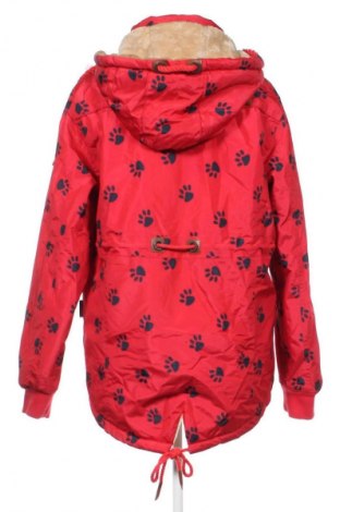 Damenjacke Unbranded, Größe L, Farbe Mehrfarbig, Preis € 29,99
