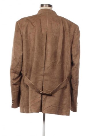 Dámská bunda  Unbranded, Velikost XL, Barva Béžová, Cena  379,00 Kč