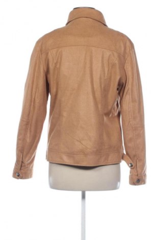 Kurtka damska Unbranded, Rozmiar M, Kolor Brązowy, Cena 90,99 zł