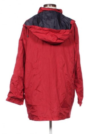 Női dzseki Unbranded, Méret L, Szín Piros, Ár 9 570 Ft