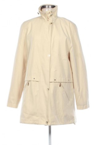 Damenjacke Unbranded, Größe M, Farbe Beige, Preis 25,00 €