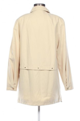 Damenjacke Unbranded, Größe M, Farbe Beige, Preis 25,00 €