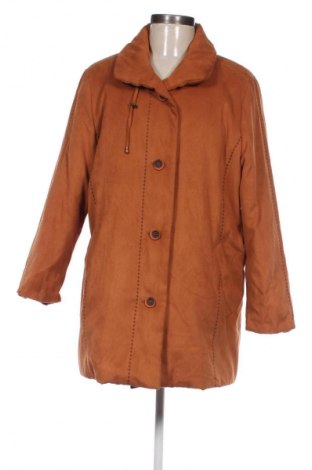 Damenjacke Unbranded, Größe M, Farbe Braun, Preis 30,00 €