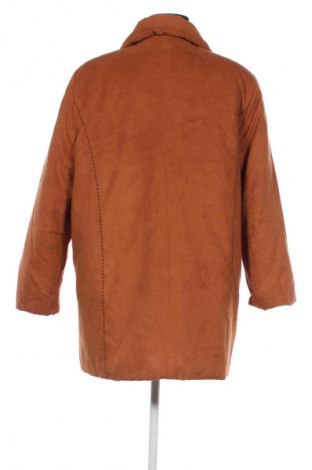 Damenjacke Unbranded, Größe M, Farbe Braun, Preis 30,00 €