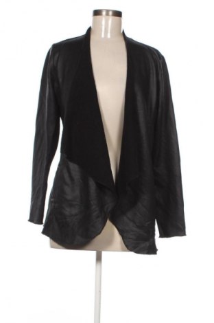 Damenjacke Unbranded, Größe M, Farbe Schwarz, Preis 13,99 €