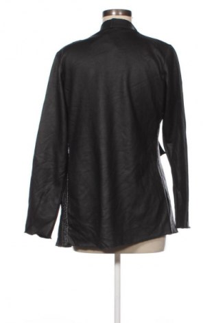 Damenjacke Unbranded, Größe M, Farbe Schwarz, Preis 13,99 €