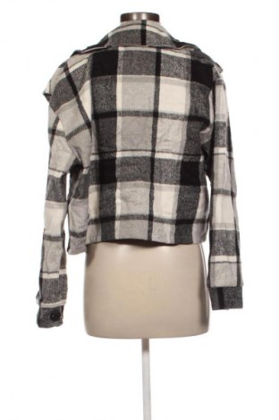 Kurtka damska Unbranded, Rozmiar L, Kolor Kolorowy, Cena 84,99 zł