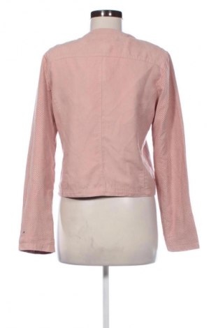 Damenjacke Unbranded, Größe L, Farbe Aschrosa, Preis 24,55 €