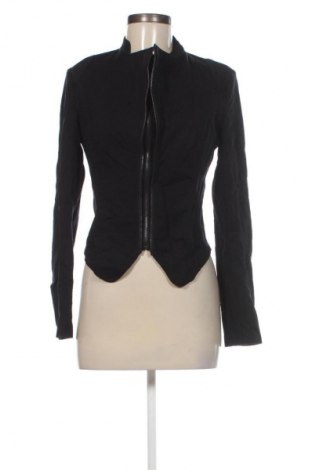 Dámska bunda  Unbranded, Veľkosť M, Farba Čierna, Cena  15,95 €