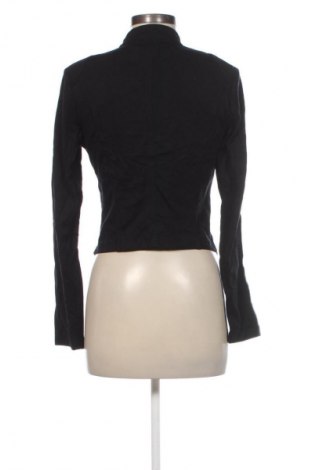 Dámska bunda  Unbranded, Veľkosť M, Farba Čierna, Cena  15,95 €