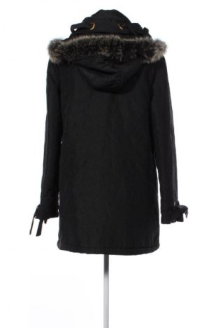 Kurtka damska Unbranded, Rozmiar XL, Kolor Czarny, Cena 133,33 zł