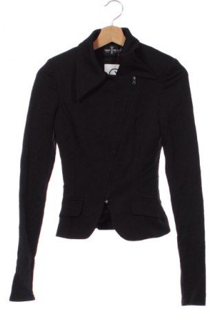 Kurtka damska Unbranded, Rozmiar S, Kolor Czarny, Cena 205,06 zł