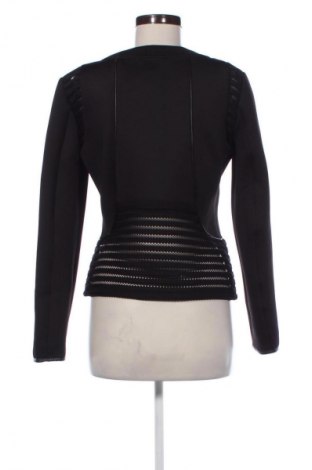 Kurtka damska Unbranded, Rozmiar M, Kolor Czarny, Cena 112,36 zł