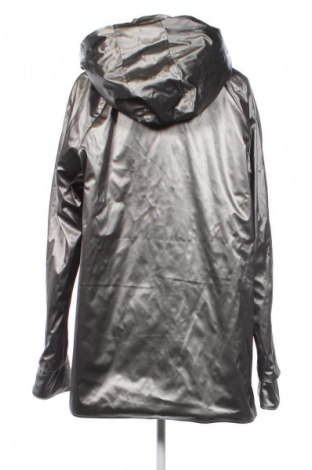 Kurtka damska Unbranded, Rozmiar XL, Kolor Kolorowy, Cena 112,36 zł