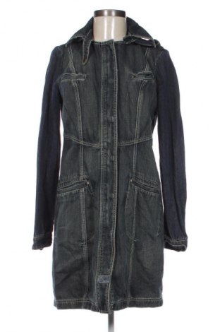 Дамско яке Unbranded, Размер L, Цвят Многоцветен, Цена 26,99 лв.