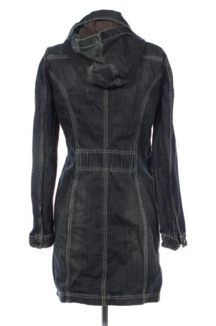 Дамско яке Unbranded, Размер L, Цвят Многоцветен, Цена 26,99 лв.