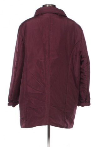 Damenjacke Unbranded, Größe XXL, Farbe Rot, Preis € 33,99