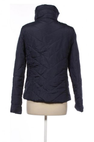 Női dzseki Unbranded, Méret M, Szín Kék, Ár 5 869 Ft