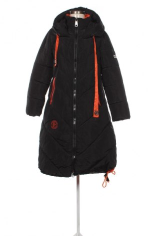 Damenjacke Unbranded, Größe S, Farbe Schwarz, Preis 27,99 €
