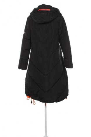 Damenjacke Unbranded, Größe S, Farbe Schwarz, Preis 27,99 €