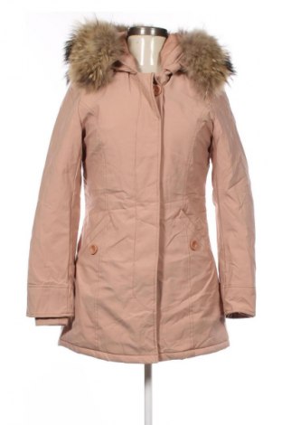 Damenjacke Unbranded, Größe XS, Farbe Rosa, Preis € 33,99