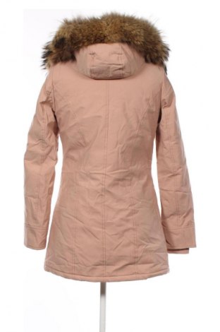Damenjacke Unbranded, Größe XS, Farbe Rosa, Preis € 33,99