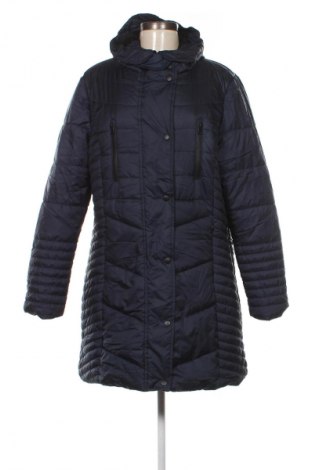 Damenjacke Unbranded, Größe L, Farbe Blau, Preis 28,99 €