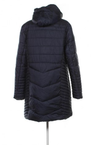 Damenjacke Unbranded, Größe L, Farbe Blau, Preis 28,99 €