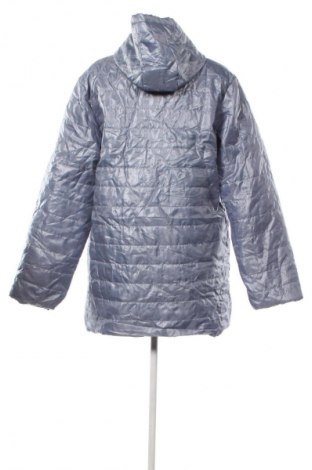 Női dzseki Unbranded, Méret XXL, Szín Kék, Ár 9 519 Ft