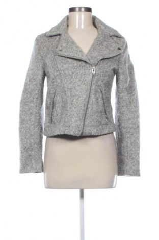 Damenjacke Unbranded, Größe M, Farbe Grau, Preis 29,99 €