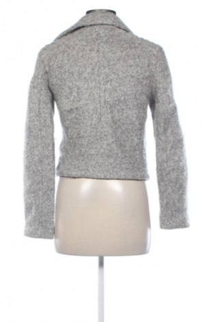 Damenjacke Unbranded, Größe M, Farbe Grau, Preis 29,99 €