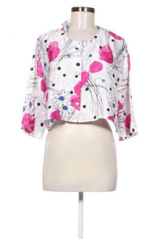Geacă de femei Unbranded, Mărime M, Culoare Multicolor, Preț 126,40 Lei
