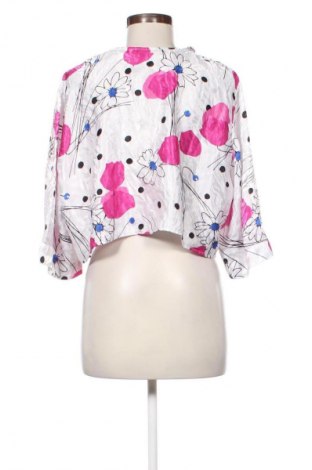 Geacă de femei Unbranded, Mărime M, Culoare Multicolor, Preț 126,40 Lei