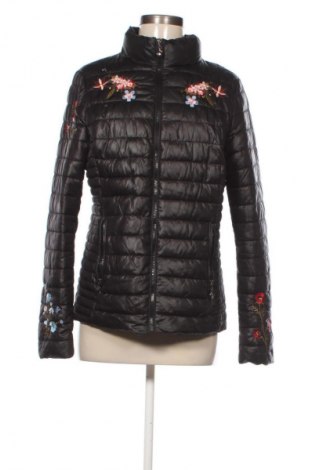 Geacă de femei Unbranded, Mărime XL, Culoare Negru, Preț 126,40 Lei