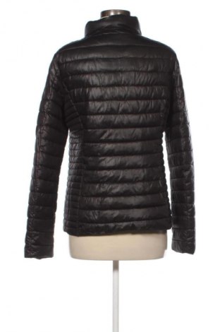 Geacă de femei Unbranded, Mărime XL, Culoare Negru, Preț 126,40 Lei