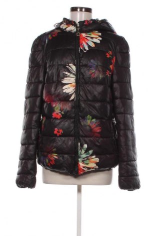 Dámská bunda  Unbranded, Velikost L, Barva Vícebarevné, Cena  689,00 Kč