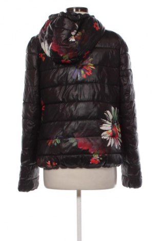 Dámská bunda  Unbranded, Velikost L, Barva Vícebarevné, Cena  689,00 Kč