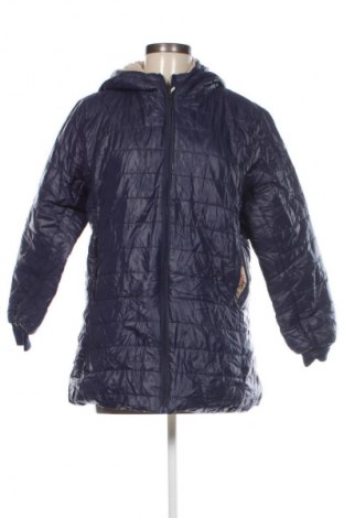 Damenjacke Unbranded, Größe L, Farbe Blau, Preis 32,99 €