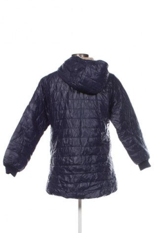 Damenjacke Unbranded, Größe L, Farbe Blau, Preis 32,99 €